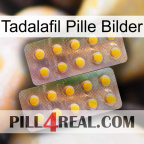 Tadalafil Pill Images new10